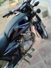 Suzuki GS 150 2013 for Sale in Karachi