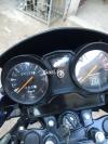 Yamaha YBR 125 2019 for Sale in Arifwala