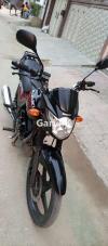 Suzuki GR 150 2018 for Sale in Karachi