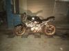 Suzuki Bandit 1994 for Sale in Karachi