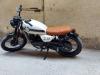 Suzuki GS 150 2016 for Sale in Islamabad