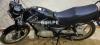 Suzuki GS 150 SE 2020 for Sale in Karachi