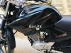 Yamaha YBR 125G 2020 for Sale in Lahore