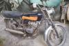 Kawasaki Other 1989 for Sale in Karachi