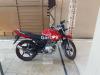 Yamaha YBR 125 2015 for Sale in Sialkot