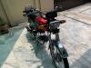 Honda CD 70 2018 for Sale in Lahore