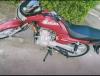 Suzuki GD 110S 2016 for Sale in Kasur