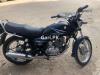 Suzuki GS 150 2013 for Sale in Karachi