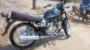 Suzuki GS 150 2020 for Sale in Chakwal