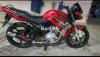 Yamaha YBR 125 2015 for Sale in Rawalpindi