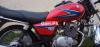 Suzuki Other 2013 for Sale in Wah