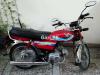 Honda CD 70 2019 for Sale in Rawalpindi