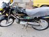 United 100 cc 2019 for Sale in Karachi