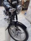 Suzuki GS 150 2017 for Sale in Karachi