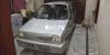 Suzuki Other 2002 for Sale in Sargodha