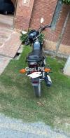 Suzuki GD 110 2019 for Sale in Gujranwala