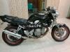 Suzuki Bandit 1992 for Sale in Lahore