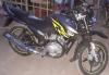 Yamaha YBR 125 2019 for Sale in Islamabad