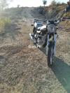 Suzuki GS 150 2018 for Sale in Rawalpindi