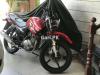 Yamaha YBR 125G 2016 for Sale in Lahore