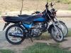 Suzuki GD 110S 2018 for Sale in Gujranwala