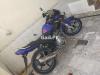 Yamaha YBR 125 2020 for Sale in Rawalpindi