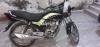 Honda Deluxe 2013 for Sale in Rawalpindi