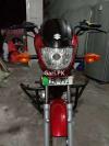 Suzuki GD 110S 2020 for Sale in Lahore