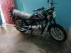 Suzuki GS 150 2019 for Sale in Karachi