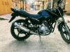 Yamaha YBR 125 2019 for Sale in Rawalpindi