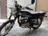 Suzuki GS 150 2018 for Sale in Multan