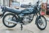 Suzuki GS 150 SE 2017 for Sale in Karachi