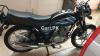 Suzuki GS 150 SE 2018 for Sale in Karachi