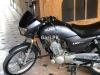 Suzuki GD 110S 2017 for Sale in Gujranwala