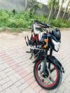 Suzuki GR 150 2018 for Sale in Lahore