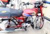 Yamaha Other 2002 for Sale in Jhelum