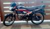 Honda Pridor 2014 for Sale in Multan