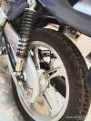 Suzuki GD 110 2016 for Sale in Sargodha