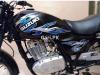 Suzuki GS 150 SE 2019 for Sale in Karachi