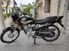 Yamaha YB 125Z 2019 for Sale in Mianwali