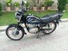 Suzuki GS 150 2018 for Sale in Lahore