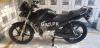 Yamaha YBR 125 2019 for Sale in Jhelum