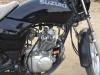 Suzuki GD 110 2017 for Sale in Chishtian