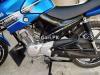 Yamaha YBR 125 2017 for Sale in Toba Tek singh