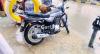 Suzuki GD 110 2019 for Sale in Karachi