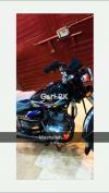 Honda CG 125 2020 for Sale in Karachi
