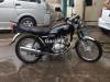 Suzuki GS 150 2012 for Sale in Rawalpindi