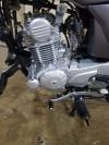 Suzuki GD 110 2019 for Sale in Karachi