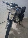 Suzuki GS 150 2010 for Sale in Rawalpindi