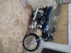 Suzuki GD 110 2013 for Sale in Karachi